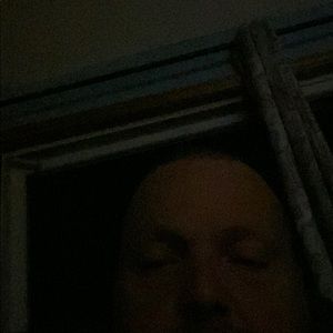 Meet your Posher, Jim